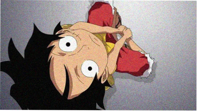 动漫app夜间模式体验封面
